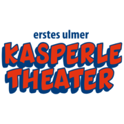 (c) Kasperletheaterulm.de